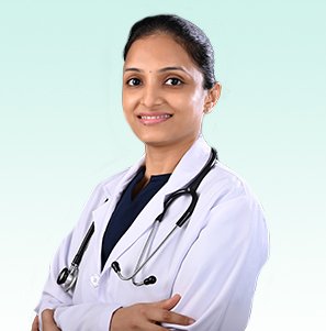 DR. Chetana Chetan